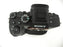 Sony a 7R IV 61.0mp Digital Mirrorless Camera Body only Shutter Ct. 5,304