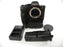 Sony a 7R IV 61.0mp Digital Mirrorless Camera Body only Shutter Ct. 5,304