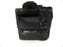 Sony a 7R IV 61.0mp Digital Mirrorless Camera Body only Shutter Ct. 5,304