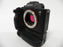 Sony a 7R IV 61.0mp Digital Mirrorless Camera Body only Shutter Ct. 5,304