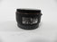 Sony a LA-EA5 Lens Mount Adapter A to E