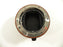 Sony a LA-EA5 Lens Mount Adapter A to E