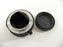 Sony a LA-EA5 Lens Mount Adapter A to E