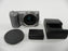 Sony a NEX N5 16.1mp Digital Mirrorless Camera body only