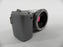 Sony a NEX N5 16.1mp Digital Mirrorless Camera body only