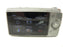 Sony a NEX N5 16.1mp Digital Mirrorless Camera body only