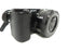 Sony a ZV-E10 25.0mp Digital Mirrorless w/E 16-50 PZ OSS Shutter Ct. 14,587