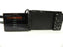 Sony a ZV-E10 25.0mp Digital Mirrorless w/E 16-50 PZ OSS Shutter Ct. 14,587