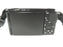 Sony a ZV-E10 25.0mp Digital Mirrorless w/E 16-50 PZ OSS Shutter Ct. 14,587