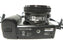Sony a ZV-E10 25.0mp Digital Mirrorless w/E 16-50 PZ OSS Shutter Ct. 14,587