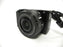 Sony a ZV-E10 25.0mp Digital Mirrorless w/E 16-50 PZ OSS Shutter Ct. 14,587