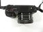Sony a ZV-E10 25.0mp Digital Mirrorless w/E 16-50 PZ OSS Shutter Ct. 14,587