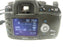 Sony a100 10.2mp Digital SLR w/DT 18-70mm f3.5-5.6