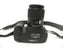 Sony a100 10.2mp Digital SLR w/DT 18-70mm f3.5-5.6