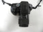 Sony a100 10.2mp Digital SLR w/DT 18-70mm f3.5-5.6