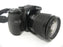 Sony a100 10.2mp Digital SLR w/DT 18-70mm f3.5-5.6