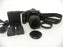 Sony a100 10.2mp Digital SLR w/DT 18-70mm f3.5-5.6