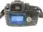 Sony a100 10.2mp Digital SLR w/DT 18-70mm f3.5-5.6