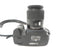 Sony a100 10.2mp Digital SLR w/DT 18-70mm f3.5-5.6