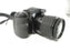Sony a100 10.2mp Digital SLR w/DT 18-70mm f3.5-5.6