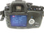 Sony a100 10.2mp Digital SLR w/Sony DT Macro 18-70mm f3.5-5.6