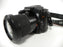 Sony a100 10.2mp Digital SLR w/Sony DT Macro 18-70mm f3.5-5.6