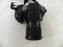 Sony a100 10.2mp Digital SLR w/Sony DT Macro 18-70mm f3.5-5.6