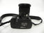 Sony a100 10.2mp Digital SLR w/Sony DT Macro 18-70mm f3.5-5.6