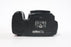 Sony a100 DSLR Camera Body