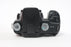Sony a100 DSLR Camera Body