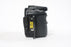 Sony a100 DSLR Camera Body