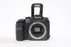 Sony a100 DSLR Camera Body