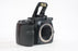 Sony a100 DSLR Camera Body