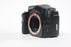 Sony a100 DSLR Camera Body
