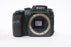Sony a100 DSLR Camera Body