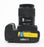 Sony a100 DSLR Camera with 18-70mm f/3.5-5.6 DT Lens