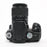 Sony a100 DSLR Camera with 18-70mm f/3.5-5.6 DT Lens