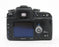Sony a100 DSLR Camera with 18-70mm f/3.5-5.6 DT Lens