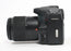 Sony a100 DSLR Camera with 18-70mm f/3.5-5.6 DT Lens