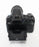 Sony A300 with 18-70mm f/3.5-5.6 Lens.