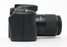 Sony A300 with 18-70mm f/3.5-5.6 Lens.
