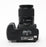 Sony A300 with 18-70mm f/3.5-5.6 Lens.