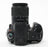 Sony A300 with 18-70mm f/3.5-5.6 Lens.