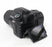 Sony A300 with 18-70mm f/3.5-5.6 Lens.