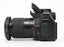 Sony A300 with 18-70mm f/3.5-5.6 Lens.