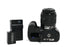 Sony a3000 Mirrorless Digital Camera with 18-35mm f/3.5-5.6 Shutter Count 3,051