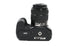 Sony a3000 Mirrorless Digital Camera with 18-35mm f/3.5-5.6 Shutter Count 3,051