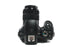 Sony a3000 Mirrorless Digital Camera with 18-35mm f/3.5-5.6 Shutter Count 3,051