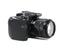 Sony a3000 Mirrorless Digital Camera with 18-35mm f/3.5-5.6 Shutter Count 3,051