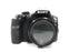 Sony a3000 Mirrorless Digital Camera with 18-35mm f/3.5-5.6 Shutter Count 3,051